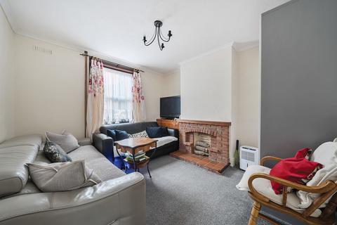 2 bedroom semi-detached house for sale, Woodside Road, Tonbridge, Kent