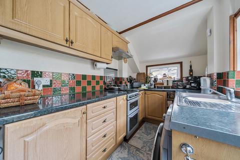 2 bedroom semi-detached house for sale, Woodside Road, Tonbridge, Kent