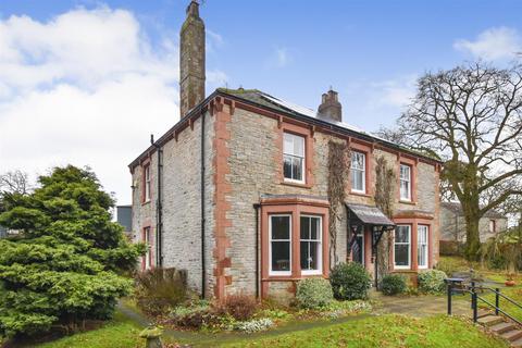 6 bedroom detached house for sale, Appleby-In-Westmorland