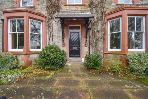 6 bedroom detached house for sale, Appleby-In-Westmorland