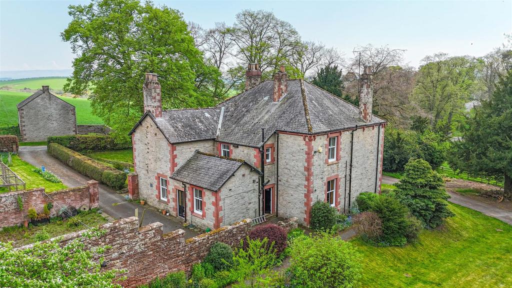 Bank End House Aerial d.jpg