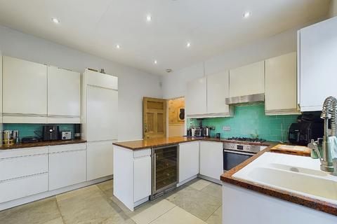 4 bedroom semi-detached house for sale, College Road, Bromley BR1