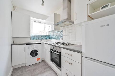 2 bedroom flat for sale, Maltby Street, Bermondsey, London, SE1