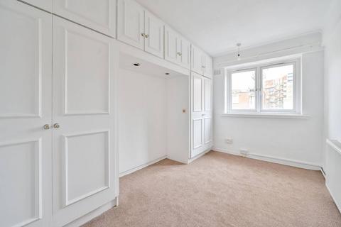 2 bedroom flat for sale, Maltby Street, Bermondsey, London, SE1