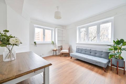 2 bedroom flat for sale, Maltby Street, Bermondsey, London, SE1