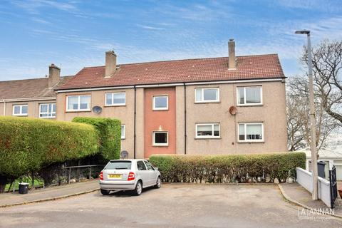 2 bedroom flat for sale, 3/6 Coillesdene Grove, Edinburgh, EH15 2JE