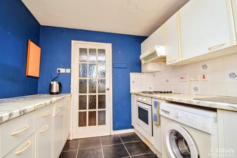 2 bedroom flat for sale, 3/6 Coillesdene Grove, Edinburgh, EH15 2JE