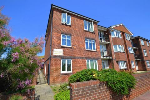 1 bedroom retirement property for sale, Wannock Road, Redoubt, Eastbourne