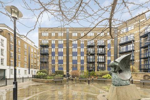 2 bedroom apartment for sale, Folgate Street, London, E1