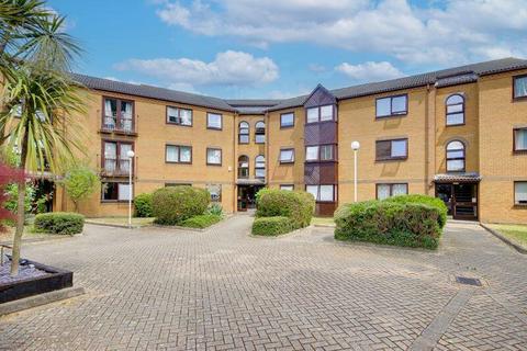 1 bedroom flat to rent, Westgate Court, Waltham Cross