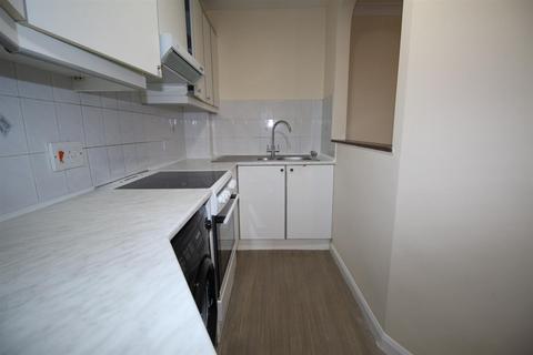 1 bedroom flat to rent, Westgate Court, Waltham Cross