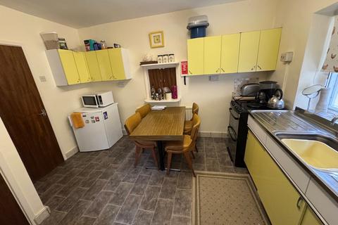 3 bedroom property with land for sale, Bronant, Aberystwyth, SY23