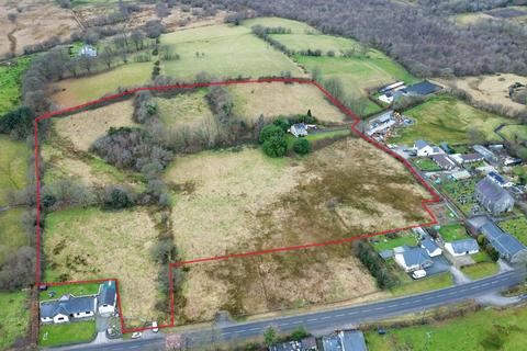 undefined, Bronant, Aberystwyth, SY23