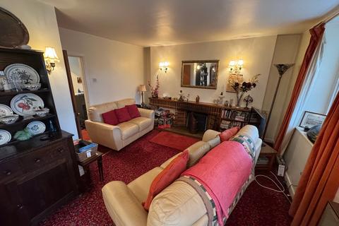 undefined, Bronant, Aberystwyth, SY23