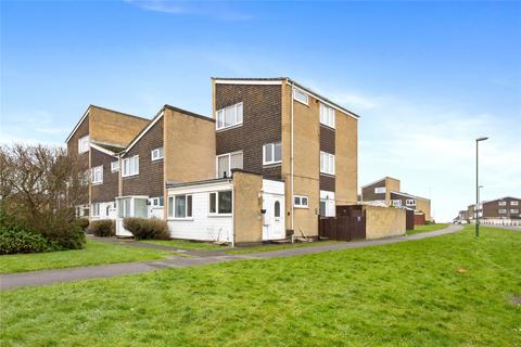 2 bedroom flat for sale, Cedar Close, Lancing, West Sussex, BN15