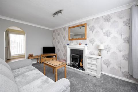 2 bedroom flat for sale, Cedar Close, Lancing, West Sussex, BN15