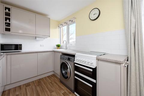 2 bedroom flat for sale, Cedar Close, Lancing, West Sussex, BN15