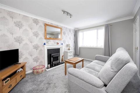 2 bedroom flat for sale, Cedar Close, Lancing, West Sussex, BN15