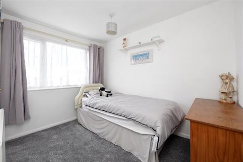 26 Cedar Close, Lancing, BN15 8PY