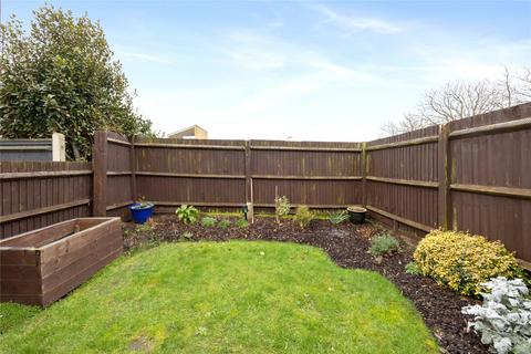 26 Cedar Close, Lancing, BN15 8PY