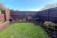 Additional image 11 of Cedar Close, Lancing, West Sussex, BN15