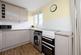 Additional image 3 of Cedar Close, Lancing, West Sussex, BN15