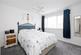 Additional image 6 of Cedar Close, Lancing, West Sussex, BN15
