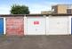 Additional image 9 of Cedar Close, Lancing, West Sussex, BN15