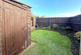 Additional image 10 of Cedar Close, Lancing, West Sussex, BN15