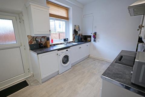 2 bedroom terraced house for sale, John Street, Earby, BB18