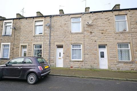 2 bedroom terraced house for sale, John Street, Earby, BB18