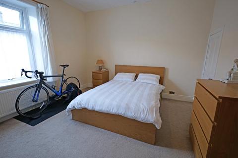 12 John Street, Earby, Barnoldswick, BB18 6XH