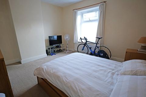 12 John Street, Earby, Barnoldswick, BB18 6XH