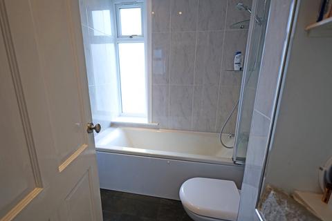 12 John Street, Earby, Barnoldswick, BB18 6XH