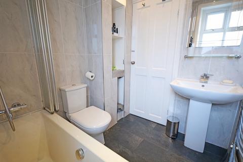 12 John Street, Earby, Barnoldswick, BB18 6XH