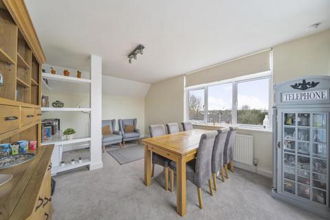 3 bedroom flat for sale, Salisbury Avenue,  Finchley,  N3