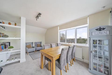 3 bedroom flat for sale, Salisbury Avenue,  Finchley,  N3