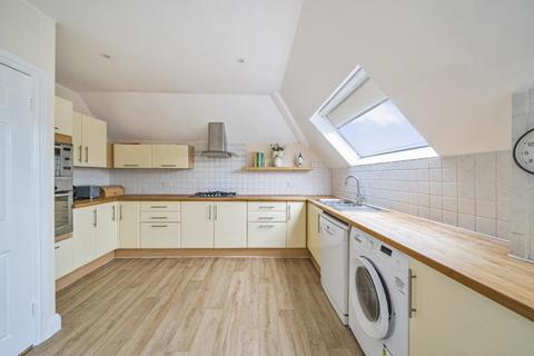 3 bedroom flat for sale, Salisbury Avenue,  Finchley,  N3