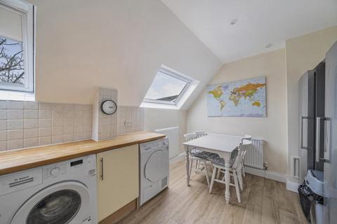 3 bedroom flat for sale, Salisbury Avenue,  Finchley,  N3