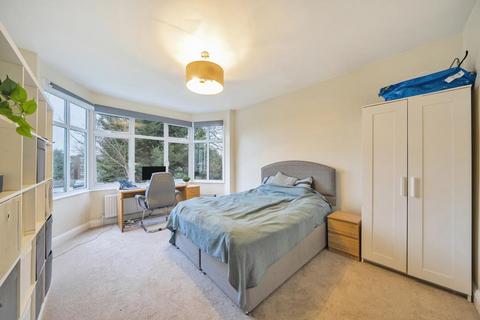 3 bedroom flat for sale, Salisbury Avenue,  Finchley,  N3