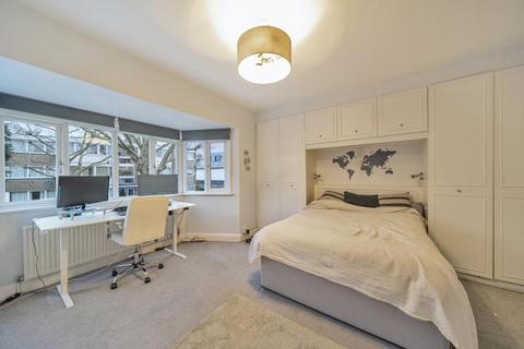 3 bedroom flat for sale, Salisbury Avenue,  Finchley,  N3