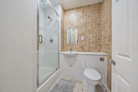 3 bedroom flat for sale, Salisbury Avenue,  Finchley,  N3