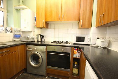 2 bedroom apartment for sale, Prusom Street, London, E1W