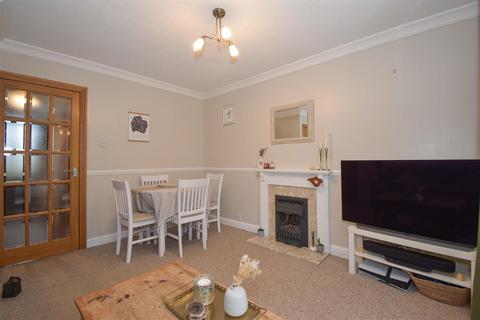 2 bedroom semi-detached house for sale, Meadow Croft, Penrith