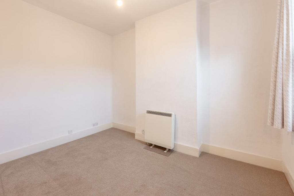 Bedrooms-1.jpg