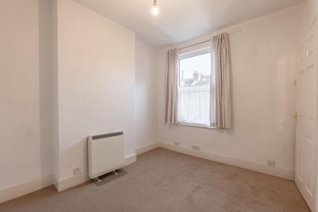 Bedrooms-2.jpg