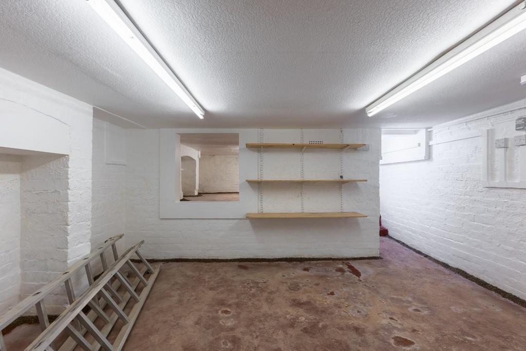 Cellar-2.jpg