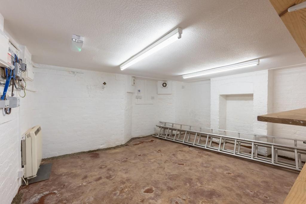 Cellar-1.jpg