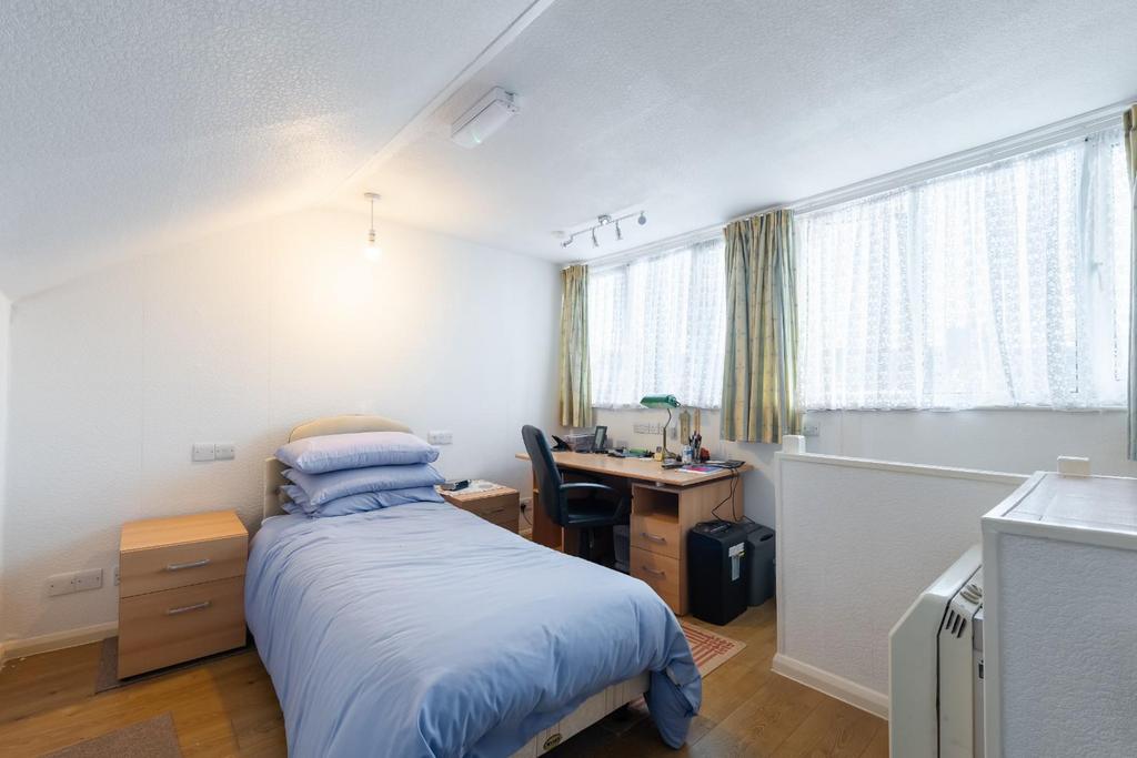 Bedrooms-5.jpg