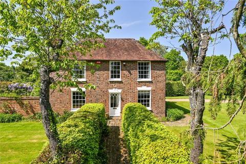 4 bedroom detached house for sale, Smarden, Ashford, Kent, TN27